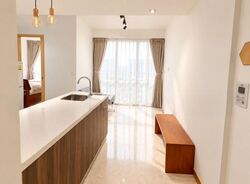 The Line @ Tanjong Rhu (D15), Condominium #628361711